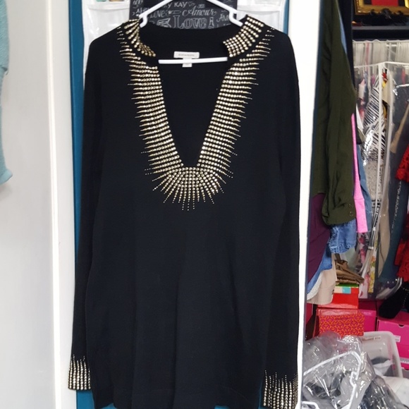 Boston Proper Tops - Tonic boston proper sz xl